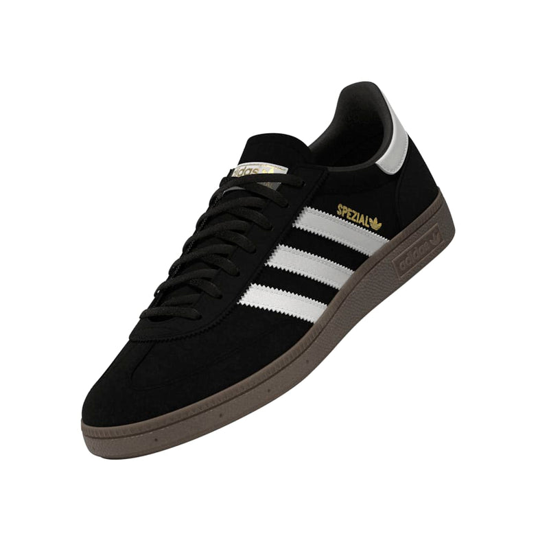 ZAPATILLAS ADIDAS HANDBALL SPEZIAL