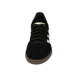 ZAPATILLAS ADIDAS HANDBALL SPEZIAL