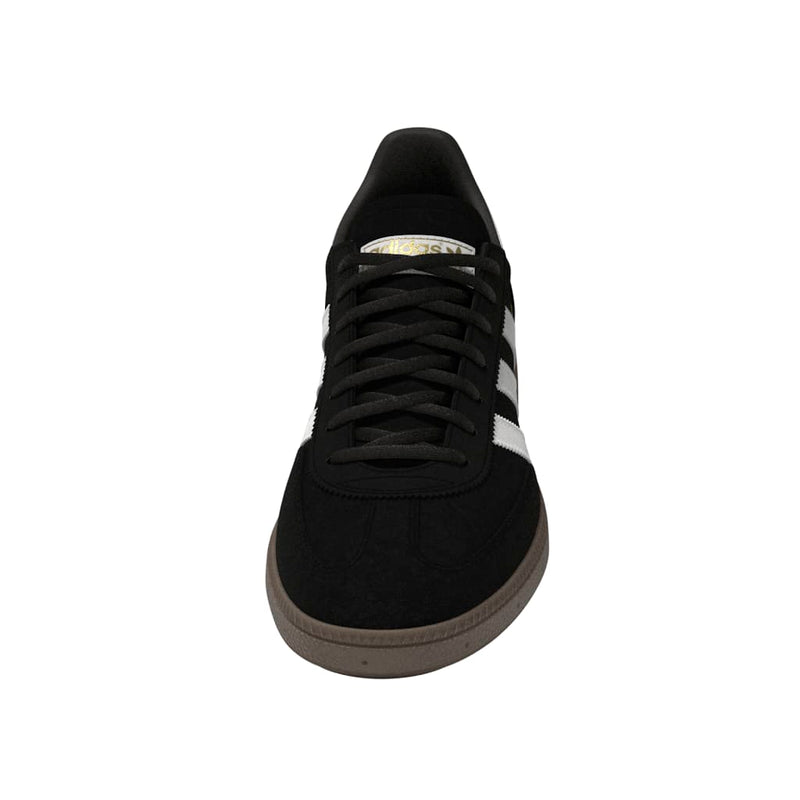 ZAPATILLAS ADIDAS HANDBALL SPEZIAL