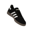 ZAPATILLAS ADIDAS HANDBALL SPEZIAL