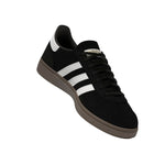 ZAPATILLAS ADIDAS HANDBALL SPEZIAL