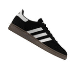 ZAPATILLAS ADIDAS HANDBALL SPEZIAL
