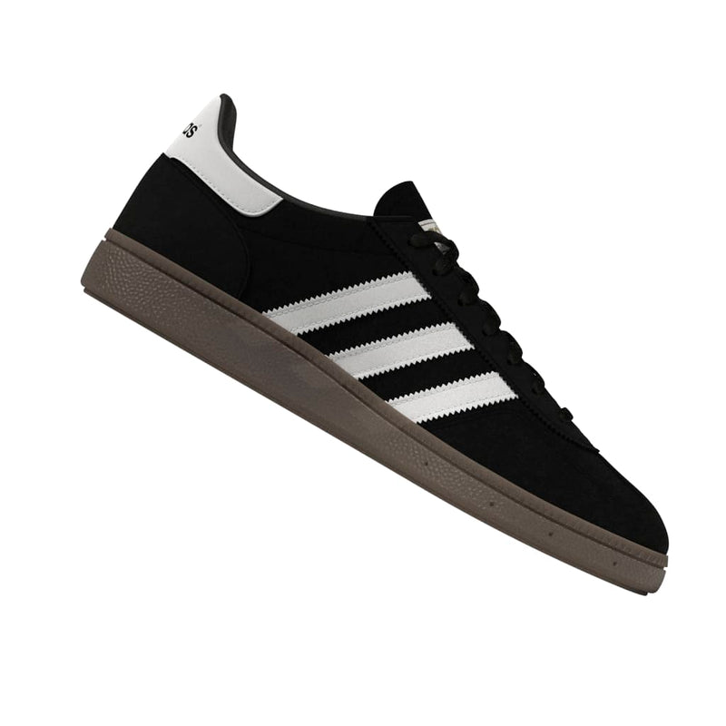 ZAPATILLAS ADIDAS HANDBALL SPEZIAL