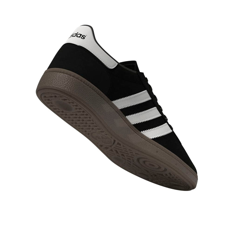 ZAPATILLAS ADIDAS HANDBALL SPEZIAL