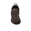 ZAPATILLAS ADIDAS HANDBALL SPEZIAL