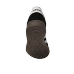 ZAPATILLAS ADIDAS HANDBALL SPEZIAL