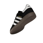 ZAPATILLAS ADIDAS HANDBALL SPEZIAL