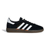 ZAPATILLAS ADIDAS HANDBALL SPEZIAL