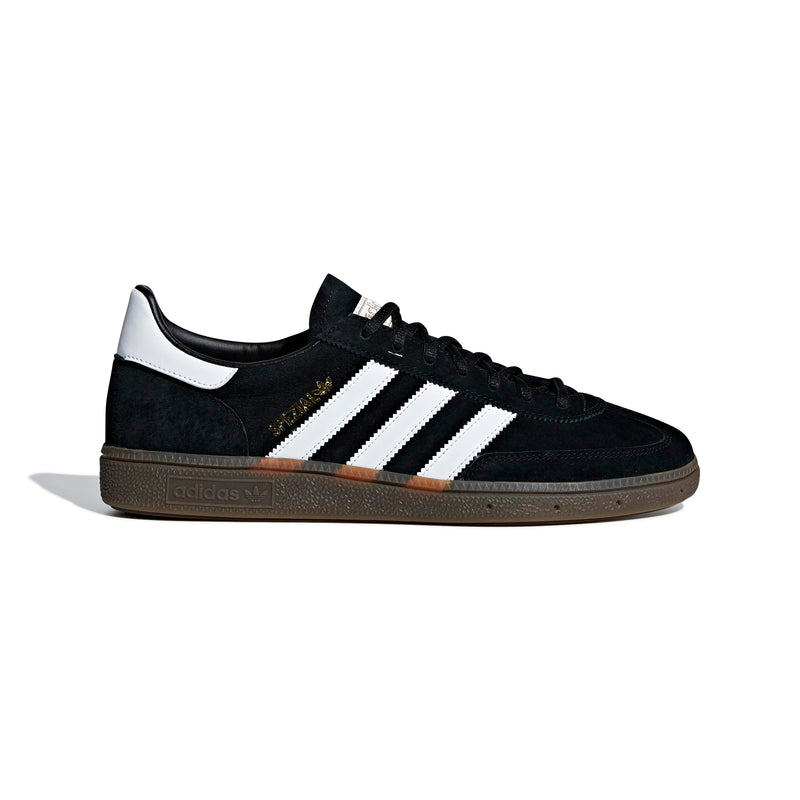 ZAPATILLAS ADIDAS HANDBALL SPEZIAL
