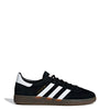 ZAPATILLAS ADIDAS HANDBALL SPEZIAL