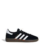 ZAPATILLAS ADIDAS HANDBALL SPEZIAL