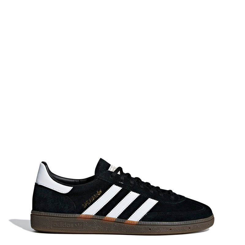 ZAPATILLAS ADIDAS HANDBALL SPEZIAL