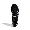 ZAPATILLAS ADIDAS HANDBALL SPEZIAL