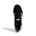 ZAPATILLAS ADIDAS HANDBALL SPEZIAL