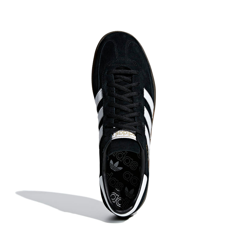 ZAPATILLAS ADIDAS HANDBALL SPEZIAL