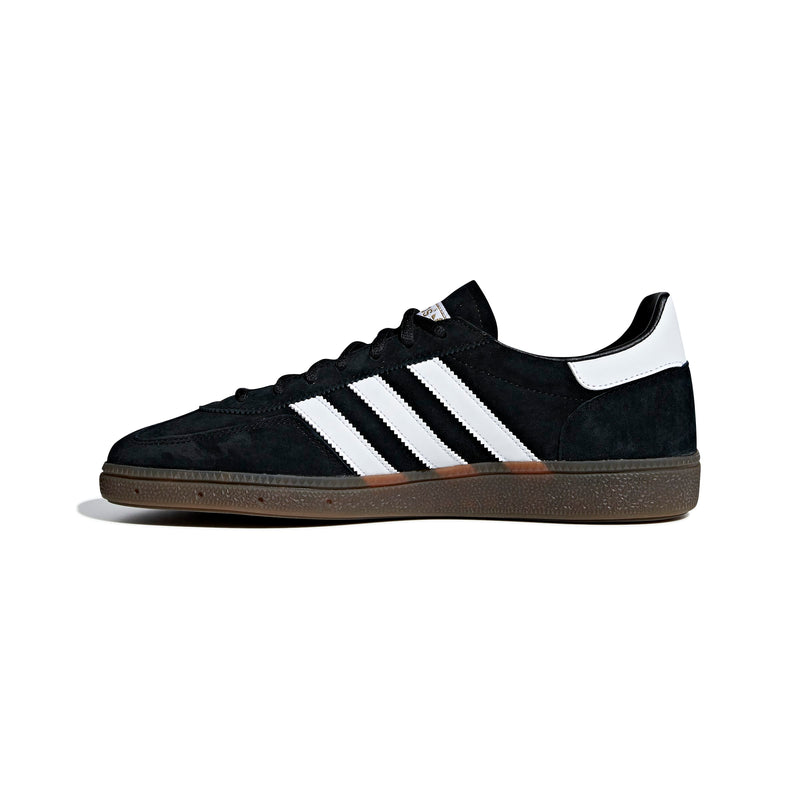 ZAPATILLAS ADIDAS HANDBALL SPEZIAL