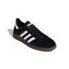 ZAPATILLAS ADIDAS HANDBALL SPEZIAL