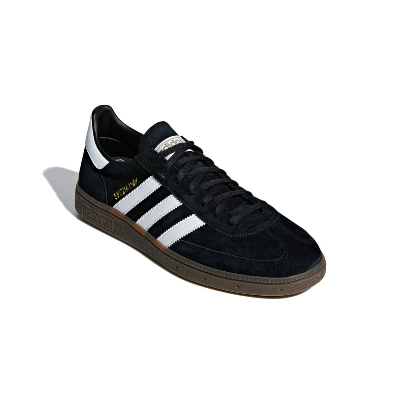 ZAPATILLAS ADIDAS HANDBALL SPEZIAL