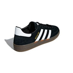 ZAPATILLAS ADIDAS HANDBALL SPEZIAL