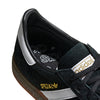ZAPATILLAS ADIDAS HANDBALL SPEZIAL