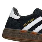 ZAPATILLAS ADIDAS HANDBALL SPEZIAL