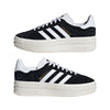 ZAPATILLAS ADIDAS GAZELLE BOLD W