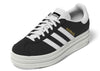 ZAPATILLAS ADIDAS GAZELLE BOLD W
