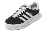 ZAPATILLAS ADIDAS GAZELLE BOLD W