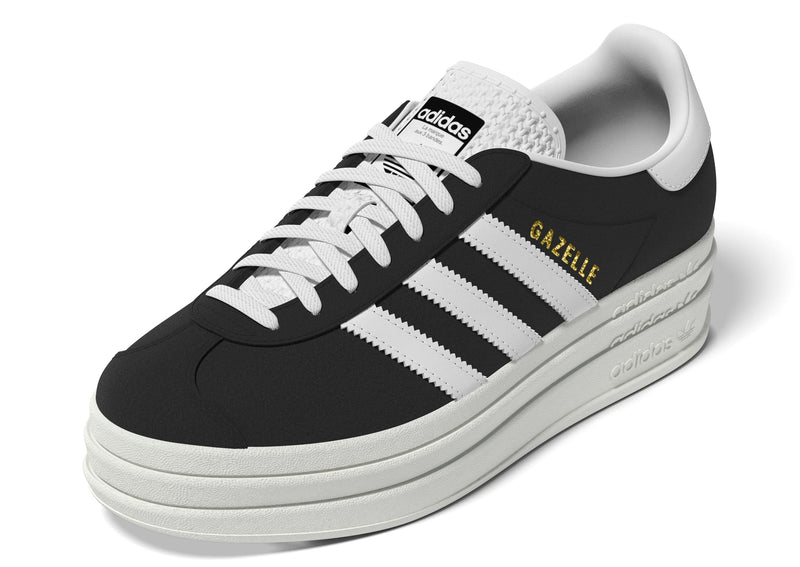 ZAPATILLAS ADIDAS GAZELLE BOLD W