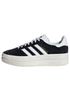 ZAPATILLAS ADIDAS GAZELLE BOLD W