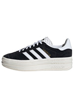 ZAPATILLAS ADIDAS GAZELLE BOLD W