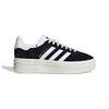 ZAPATILLAS ADIDAS GAZELLE BOLD W