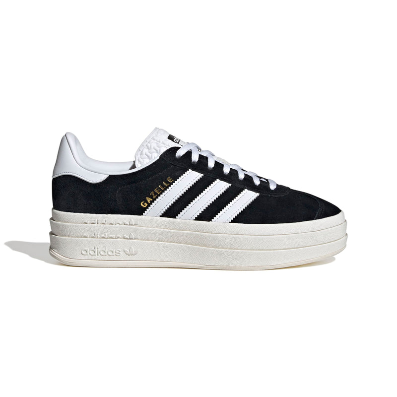 ZAPATILLAS ADIDAS GAZELLE BOLD W