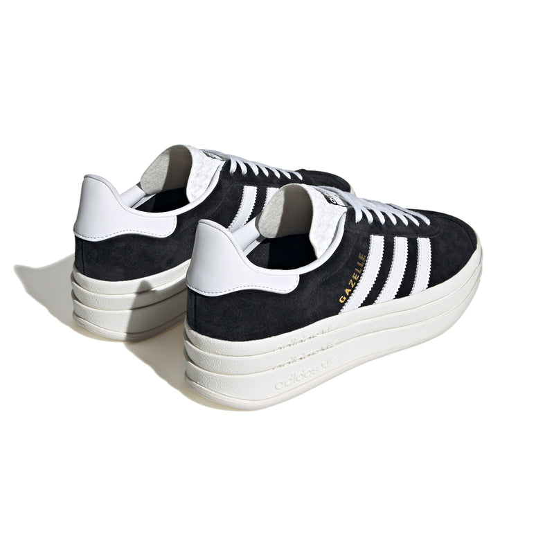 ZAPATILLAS ADIDAS GAZELLE BOLD W