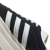 ZAPATILLAS ADIDAS GAZELLE BOLD W