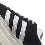ZAPATILLAS ADIDAS GAZELLE BOLD W