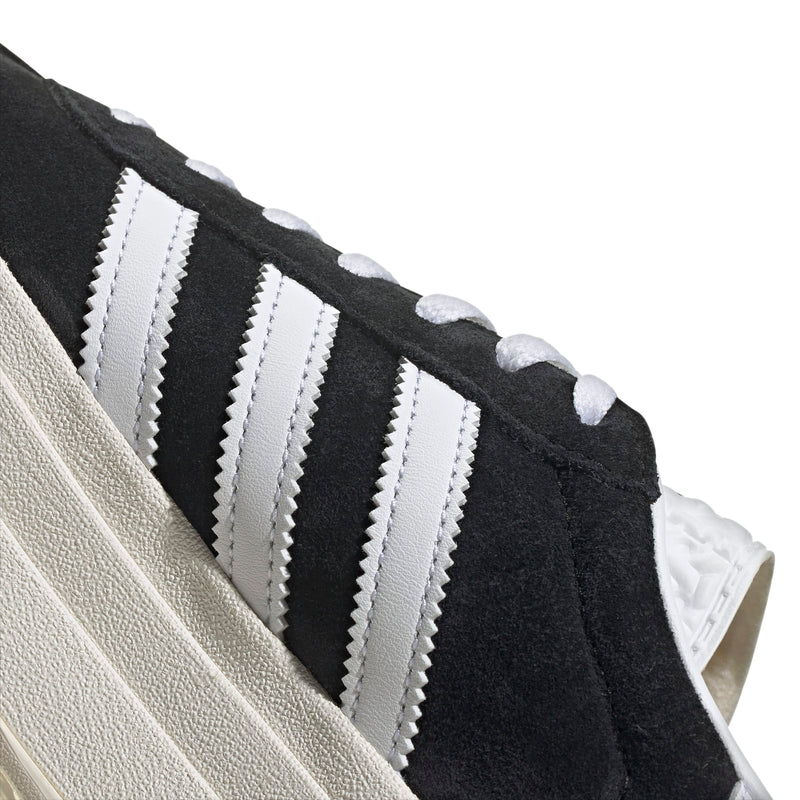 ZAPATILLAS ADIDAS GAZELLE BOLD W