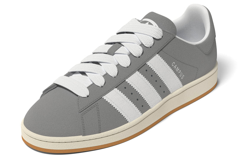 ZAPATILLAS ADIDAS CAMPUS 00S