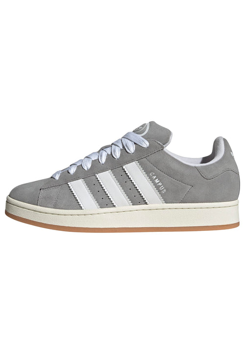 ZAPATILLAS ADIDAS CAMPUS 00S