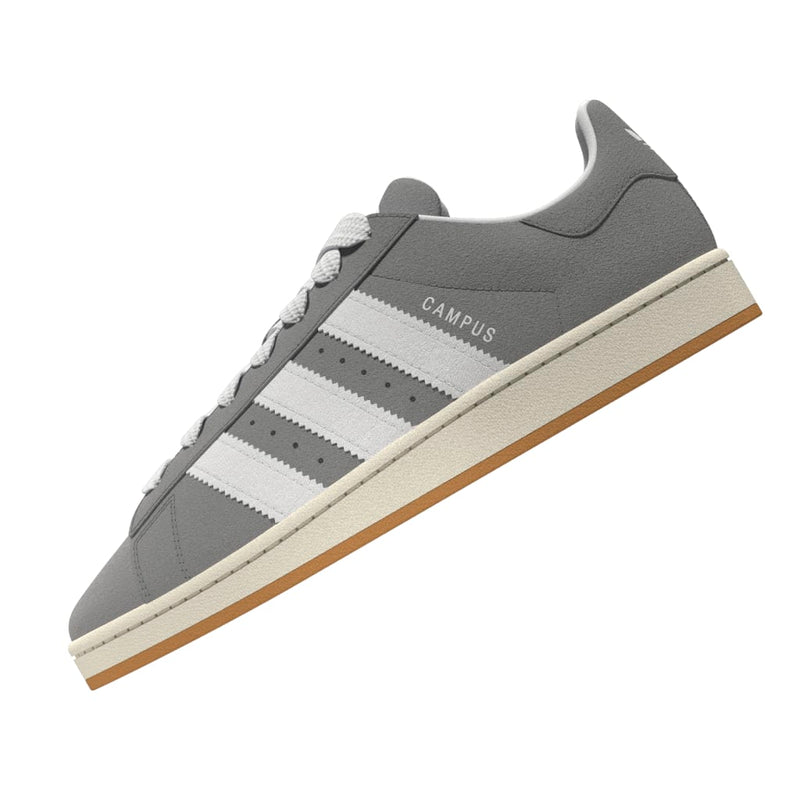 ZAPATILLAS ADIDAS CAMPUS 00S