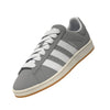 ZAPATILLAS ADIDAS CAMPUS 00S