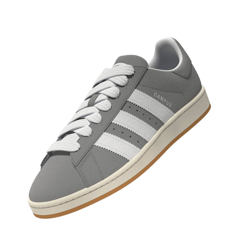 ZAPATILLAS ADIDAS CAMPUS 00S
