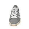 ZAPATILLAS ADIDAS CAMPUS 00S