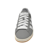 ZAPATILLAS ADIDAS CAMPUS 00S