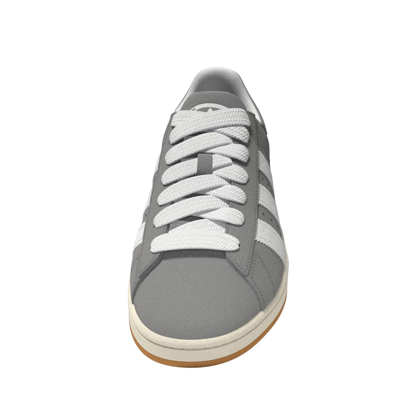 ZAPATILLAS ADIDAS CAMPUS 00S