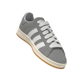 ZAPATILLAS ADIDAS CAMPUS 00S