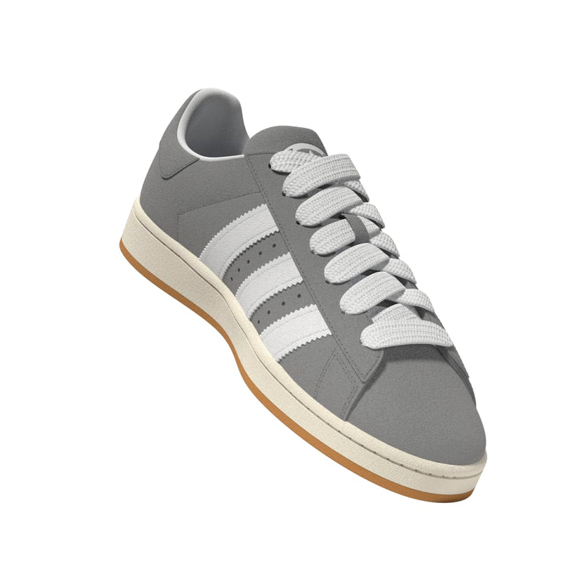 ZAPATILLAS ADIDAS CAMPUS 00S