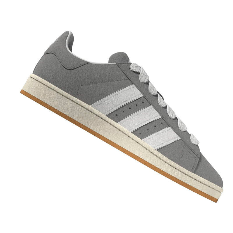ZAPATILLAS ADIDAS CAMPUS 00S