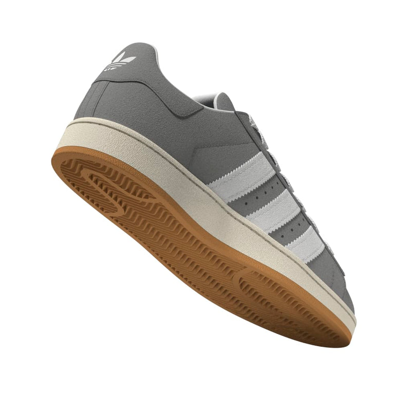 ZAPATILLAS ADIDAS CAMPUS 00S