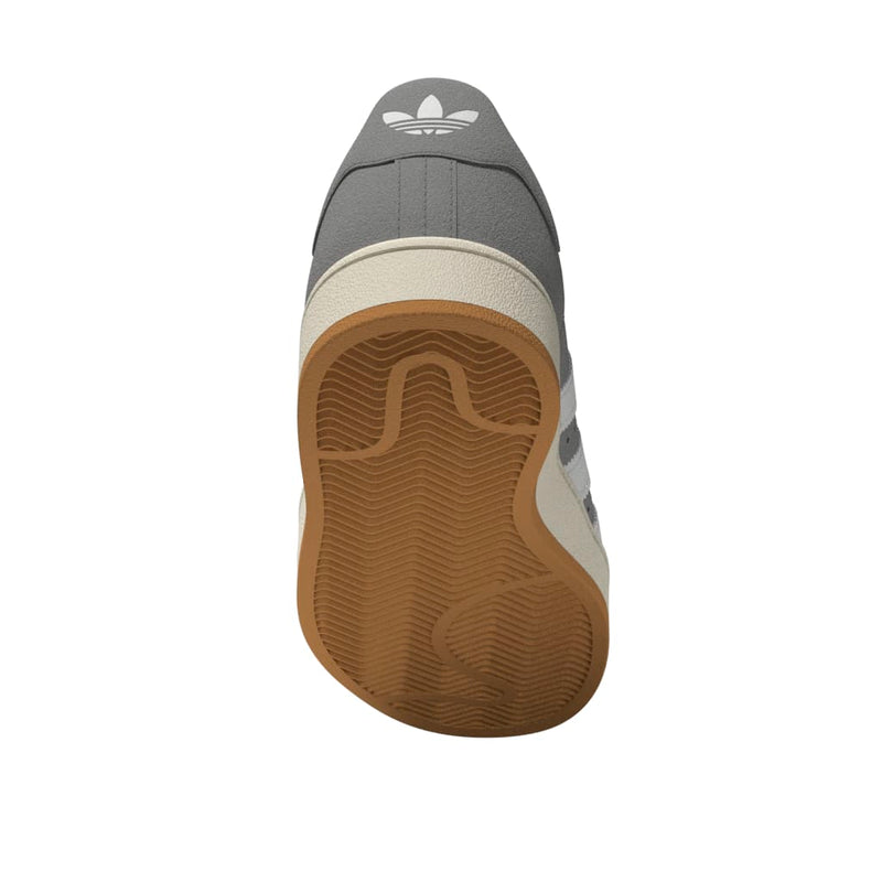 ZAPATILLAS ADIDAS CAMPUS 00S